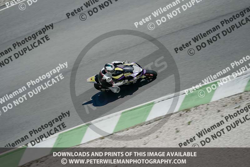 enduro digital images;event digital images;eventdigitalimages;no limits trackdays;park motor;park motor no limits trackday;park motor photographs;park motor trackday photographs;peter wileman photography;racing digital images;trackday digital images;trackday photos